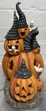 TK Maxx Halloween