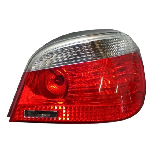Bmw rear light e60 - light,