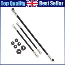 Gear Links Rod Kit + Gasket