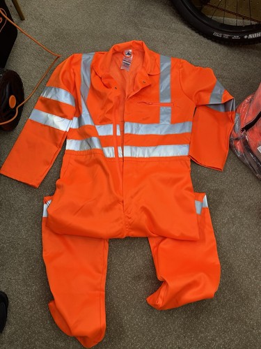 Port west viz overall - port,