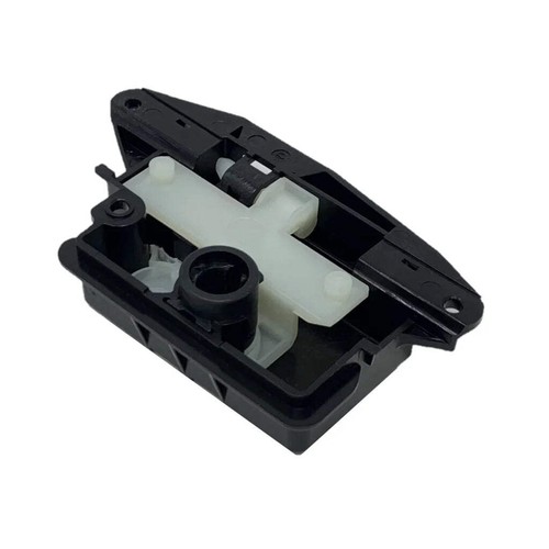 Thule atlantis roof box - thule,
