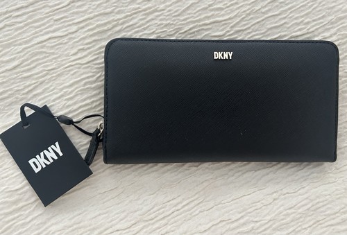 Dkny women purse textured - dkny, women's