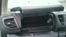 PEUGEOT EXPERT MK3 (K0) 2016-2023 GLOVE BOX 98083657ZD
