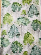 Ashley Wilde 100% Cotton
