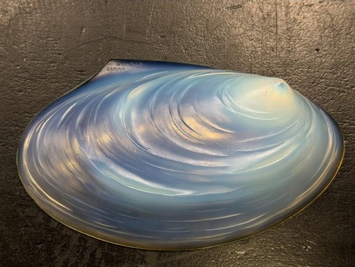 Sabino opalescent art glass - sabino,