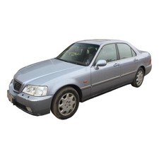 LEGEND V6 MK3 KA9 ENGINE PETROL BARE C35A2 10002P5AG00