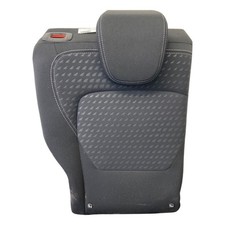 FORD Fiesta Mk8 Zetec Turbo