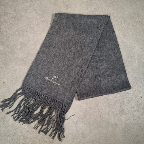 Alpaca camargo women dark - camargo,