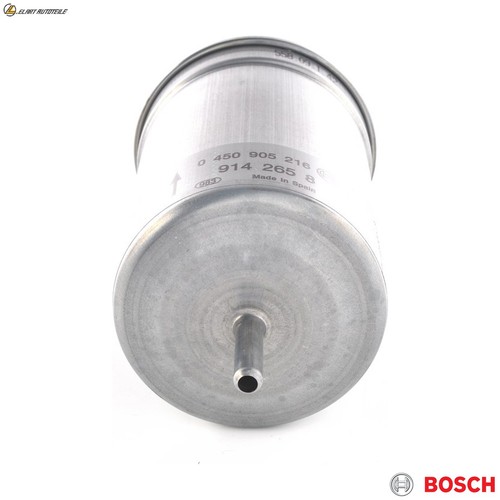 Fuel filter 450 905 216 - fuel, for
