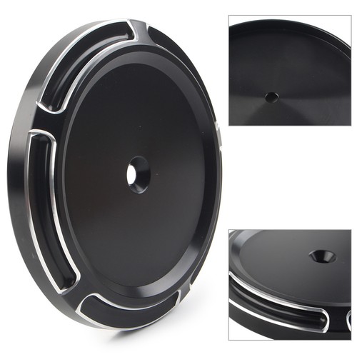 Air cleaner cover sucker fit - air,