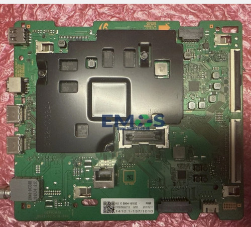 Samsung ue75tu7020 ue75tu7100 - samsung,