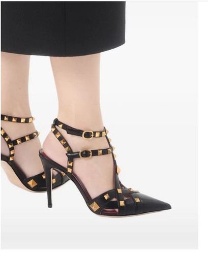 Valentino garavani 41 - valentino,