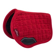 Lemieux toy pony accessories - toy,