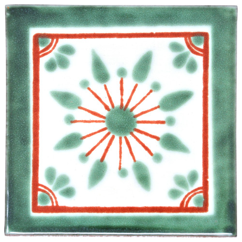 Tumia lac pacho - lac, tiles