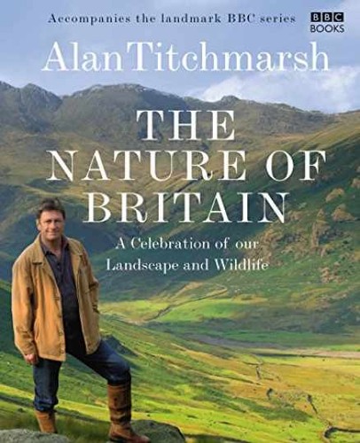 Nature britain a - nature,