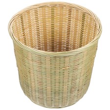  Woven Basket for Storage