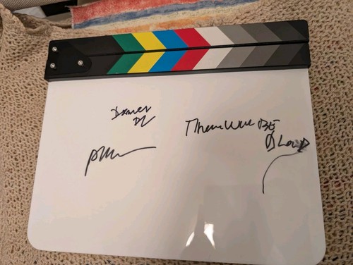 Daniel day lewis paul thomas - day, +