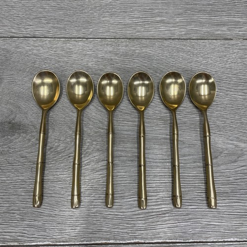 Vintage thai nickel - thai, bronze