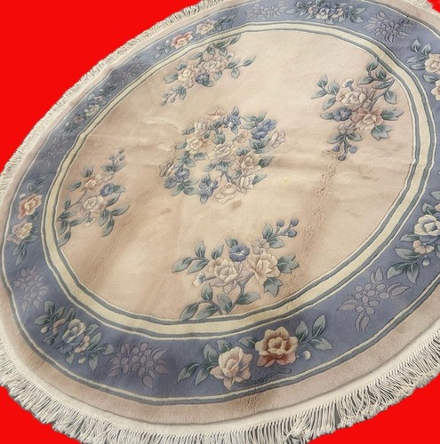 Wonderful old handmade - a,