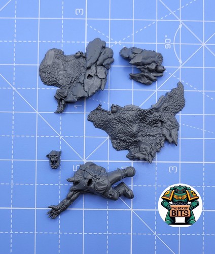 Warhammer 40k black templars - black,