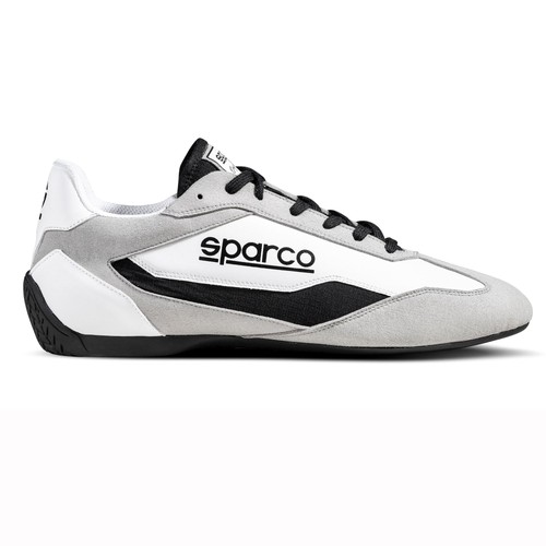 Sparco drive trainers - sparco,