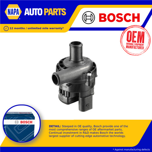 Water pump for - pump,