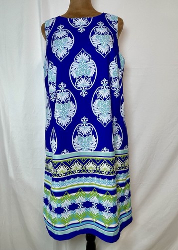 Madison leigh sheath dress - madison,