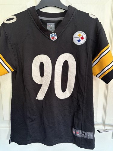 Nike nfl pittsburgh - nike, steelers