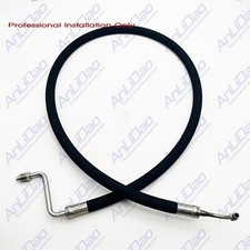 Power Steering Hose