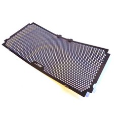 Radiator Protector Cover Oil