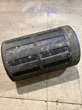 Plastic Roller Section from a Webb WERR17 Mower, Briggs 500 Engine (19)