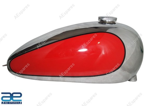 Petrol gas fuel tank fits - petrol,