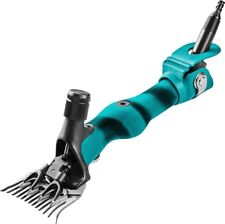 Heiniger Icon SFX Sheep