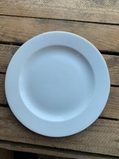 BRITISH ARMY OFFICERS ALCHEMY MESS GOLD DETAILED 9" PLATE FINE CHINA