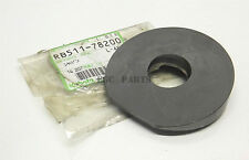 Kubota "U25-3 & U25-3 Alpha Series" Drive Motor Swash Plate - RB51178200