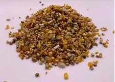 No Wheat Wild Bird Food Seed