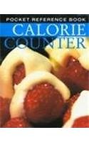 Calorie counter pocket - calorie, (pocket