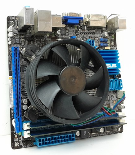 Asus motherboard with - motherboard,