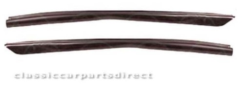 Ford escort mk1 wing mounting - mk1,