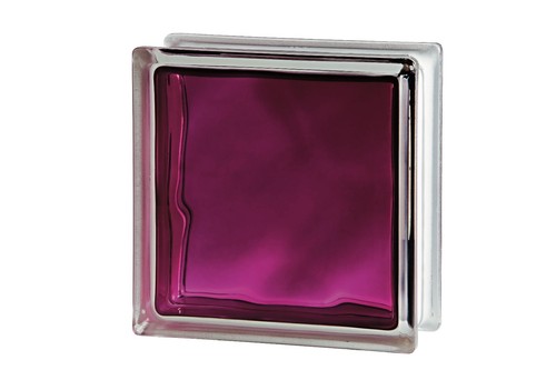 Wave ruby brilly range - brilly, (pack
