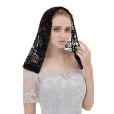 Beautiful Short shoulder