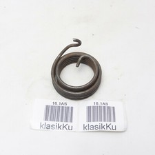 For Honda GL100 XL100 XL125