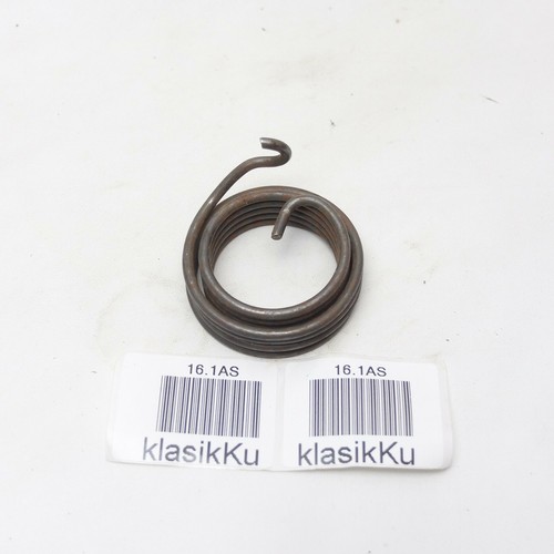 For honda gl100 xl100 - honda, xl125