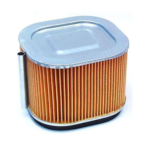 Hiflo air filter hfa2903 - hiflo,
