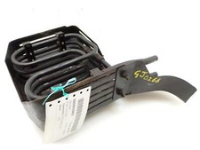 Nissan Navara fuel cooler under cab 2.5 DCI 2004 - 2010