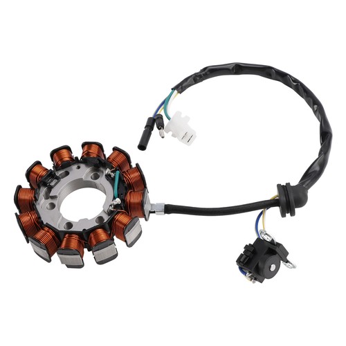 Stator generator magneto for - stator,