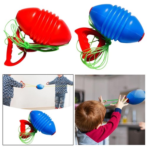 Sliding jumbo pull - sliding, game