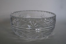 Royal brierley bruce pattern - royal,