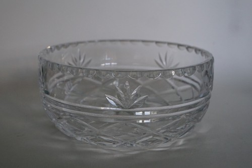 Royal brierley bruce pattern - royal,