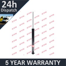 Fits Polo Golf Beetle Fabia A1